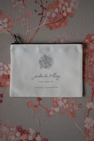 Jardin Du I Llony Online Store