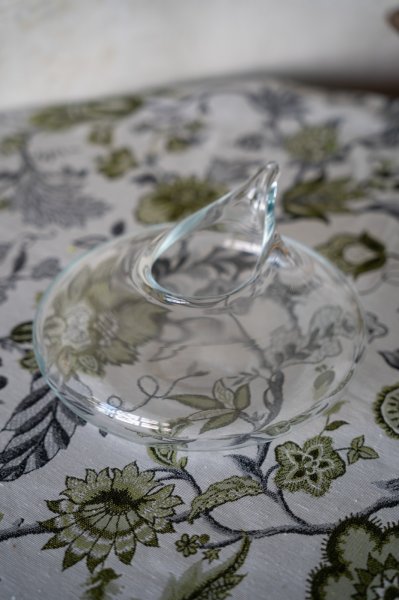 画像1: Christian Tortu ＜goutte＞  (1)